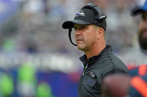 Mike Preston: Until they prove otherwise, these are the same old Ravens | COMMENTARY